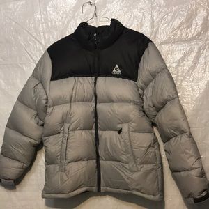 Gerry Puffer Jacket